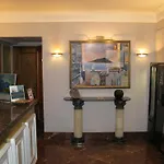 Hostal Bahia