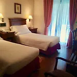 Hostal Bahia