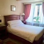Hostal Bahia