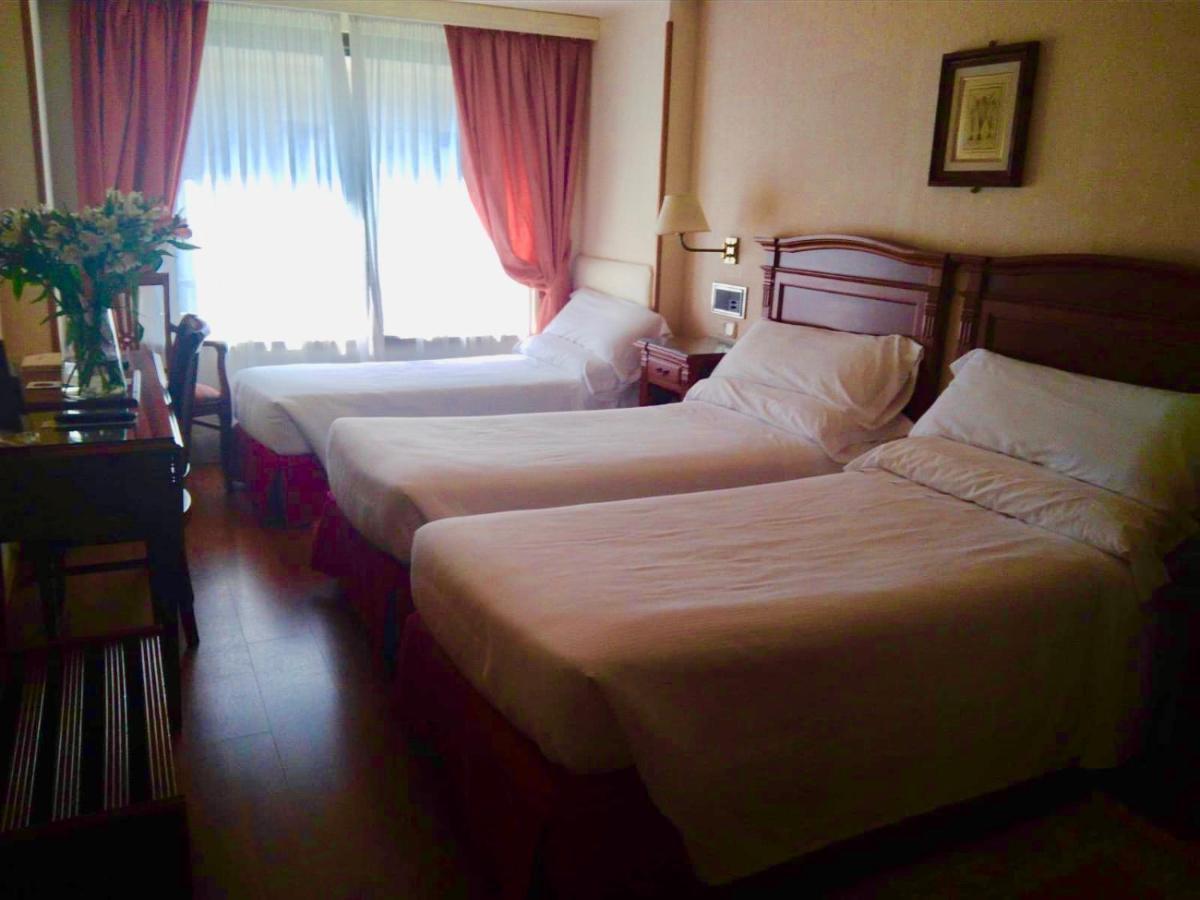 Guest house Bahia 2*